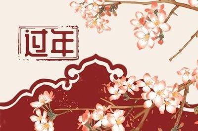 属鸡几月命苦日子 命最苦的属鸡人在哪几个月出生
