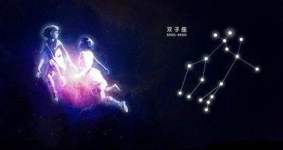 张盛舒2025年8月双子座运势完整版