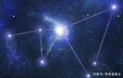 张盛舒2025年8月双子座运势精华版