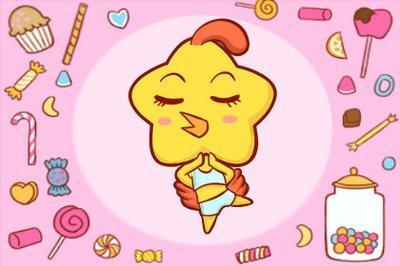 属鸡分手了还会回头吗 为什么不吃回头草