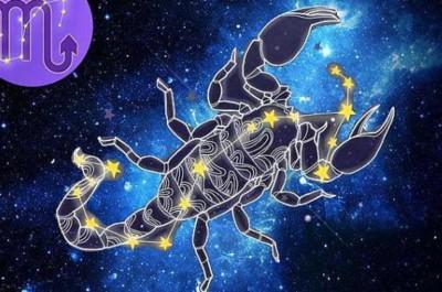张盛舒2025年8月巨蟹座运势完整版