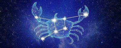 张盛舒2025年8月巨蟹座运势完整版