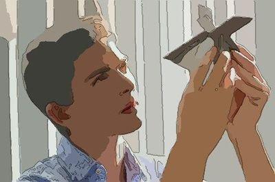 工作中最爱较真的生肖  任何细节都不会放过