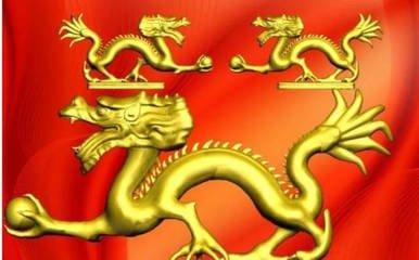 属鸡和什么属相不合 合作不能选的生肖
