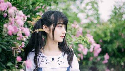 工作中的属虎人会因为哪些事情而不开心