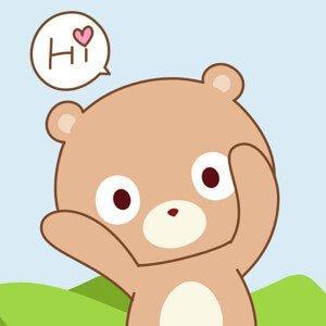 工作中能够实事求是的生肖具体是谁