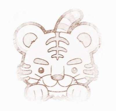 张盛舒2025年9月生肖虎运势精华版