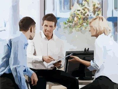 工作合适 财运稳定 这三个生肖未来三年处处有惊喜