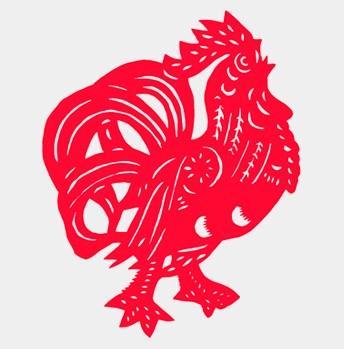属鸡和属什么合作最好 想发达找谁合作