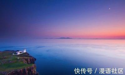工作最认真的生肖 做事很认真的生肖