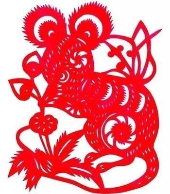 工作稳定 财运水涨船高 正财收入大增的生肖