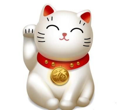 工作稳定 财运水涨船高 正财收入大增的生肖