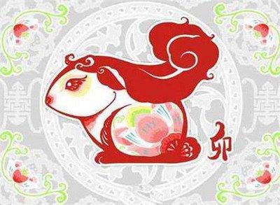 张盛舒生肖兔2025年12月运势