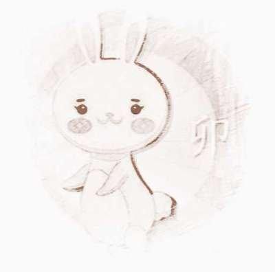 张盛舒生肖狗2025年12月运势