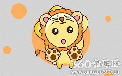 张盛舒生肖猴2025年10月运势