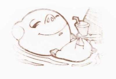 张盛舒生肖猴2025年11月运势