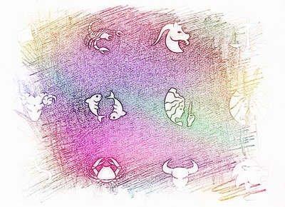 张盛舒生肖猴2025年12月运势