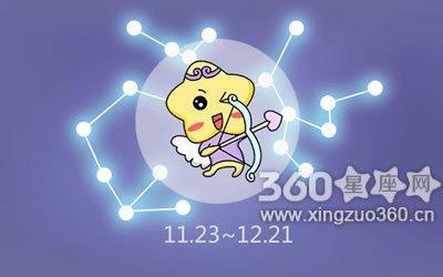 张盛舒生肖鸡2025年11月运势 张盛舒生肖鸡2025年11月运势