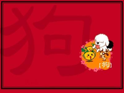 属鸡和属虎相冲吗 生肖相冲的人可以结合吗