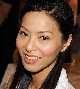 强势刻薄的女人面相 哪些面相的女人强势