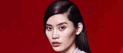 强势女人的面相特征是什么太过于自我
