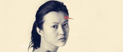 强势女人面相，什么女人的面相会很强势