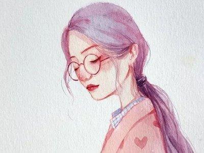 强势女人面相，处事都很厉害女人面相