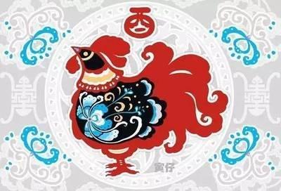属鸡和属龙的配吗 为什么属鸡会喜欢属龙