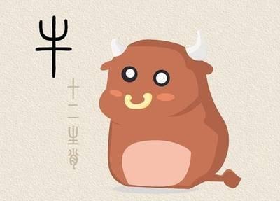 当大老板最多的生肖 适合当老板是哪些生肖