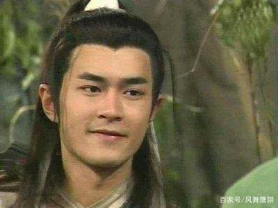 当小三人的面相是什么样 哪些人容易成为小三