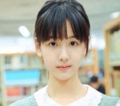 当小三人的面相是什么样 哪些人容易成为小三