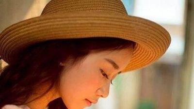 属鸡女人的性格如何 属鸡女性格好不好