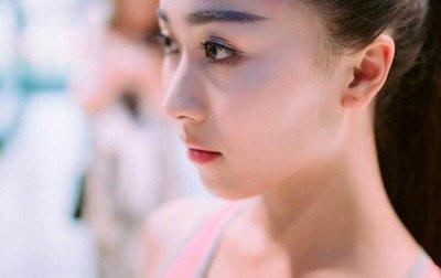 属鸡女会爱上什么样的男人 会找什么样男朋友