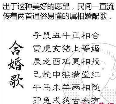 属鸡女合婚口诀 属鸡女和什么生肖在一起