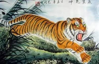 当心霉运缠身 卧室九大风水禁忌千万别疏忽(图文)