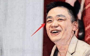 当第三者女人的面相 什么样的女人会插足他人感情