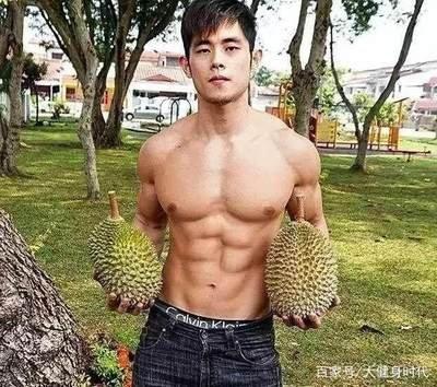 属鸡女喜欢什么男人 什么样的男人吸引属鸡女