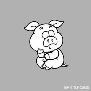 形容不听话的生肖 最不听话的生肖是哪些