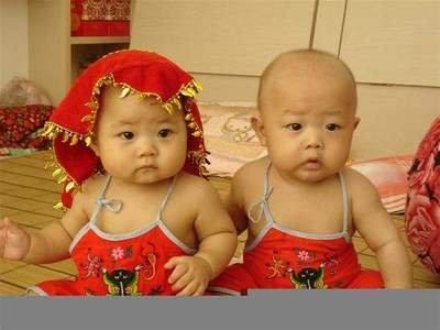 形容不听话的生肖 最不听话的生肖是哪些