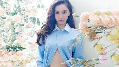 形容什么生肖无依无靠 一生都会无依靠的生肖