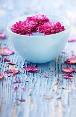 属鸡女孩取名宝典 马年的女宝宝取名禁忌