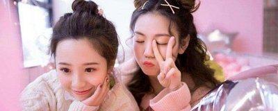 形容假正经的生肖是什么 你什么有这样的人吗