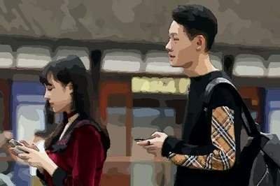 形容十二生肖忘恩负义的 最忘恩负义的是什么生肖