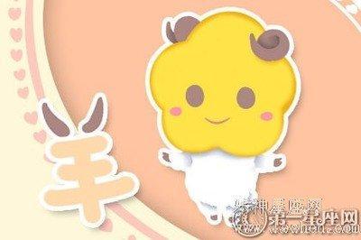 形容十分固执的生肖 最固执的生肖有哪些