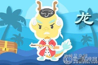 形容十分固执的生肖 最固执的生肖有哪些