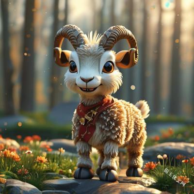 属鸡女性与属猴男性结婚的好坏，以及农历初四出生的属鸡女性的命运