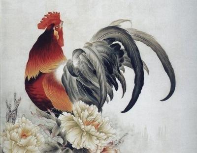 属鸡嫁什么生肖 属鸡女与哪几个生肖配对