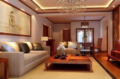 影响健康的这些风水你注意过吗怎么看 影响健康的这些风水你注意过吗怎么看