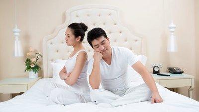 影响夫妻关系的风水 夫妻感情不好原因在这里