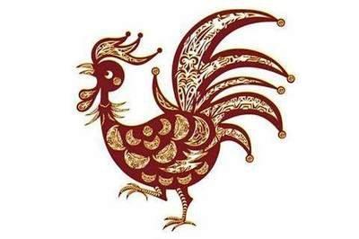 属鸡怕什么生肖 属鸡人不与什么生肖合作